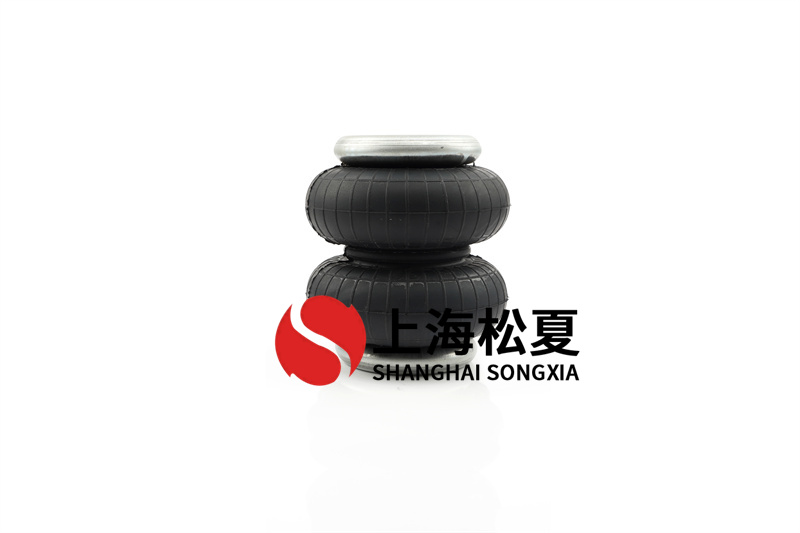 <a href='http://syracusetalks.com/' target='_blank'><u>空氣彈簧</u></a>自力式調(diào)壓閥常見(jiàn)故障原因