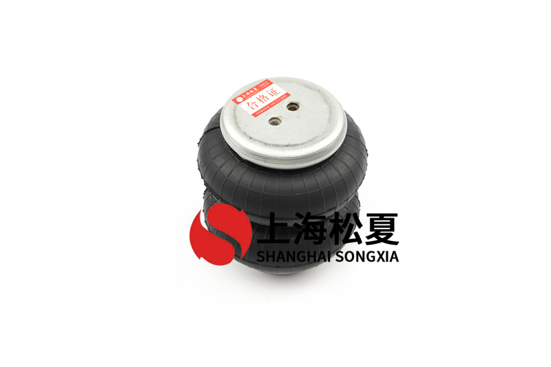 <a href='http://syracusetalks.com/' target='_blank'><u>空氣彈簧</u></a>電路故障檢修方法