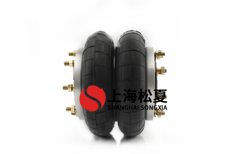 <a href='http://syracusetalks.com/' target='_blank'><u>空氣彈簧</u></a>沖壓機(jī)床的慣性力和功效