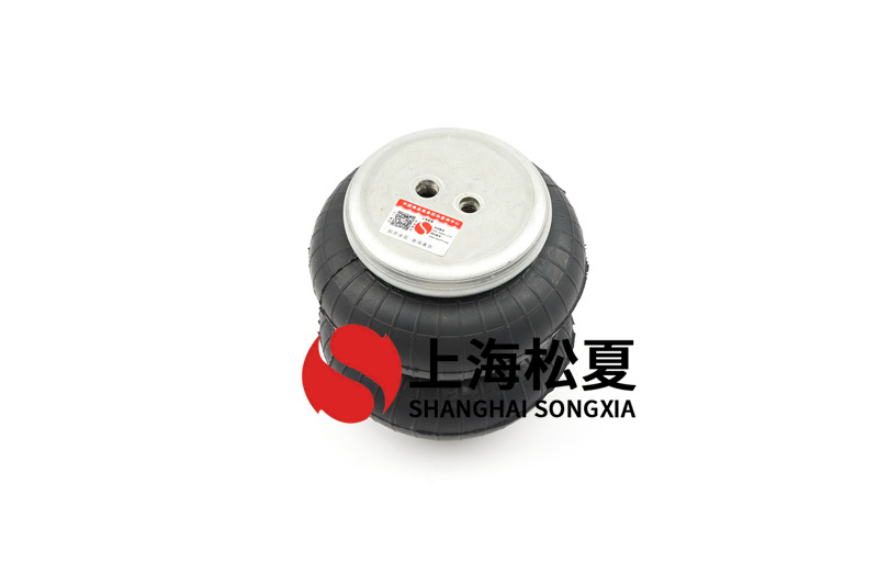 <a href='http://syracusetalks.com/' target='_blank'><u>空氣彈簧</u></a>的型號(hào)規(guī)格