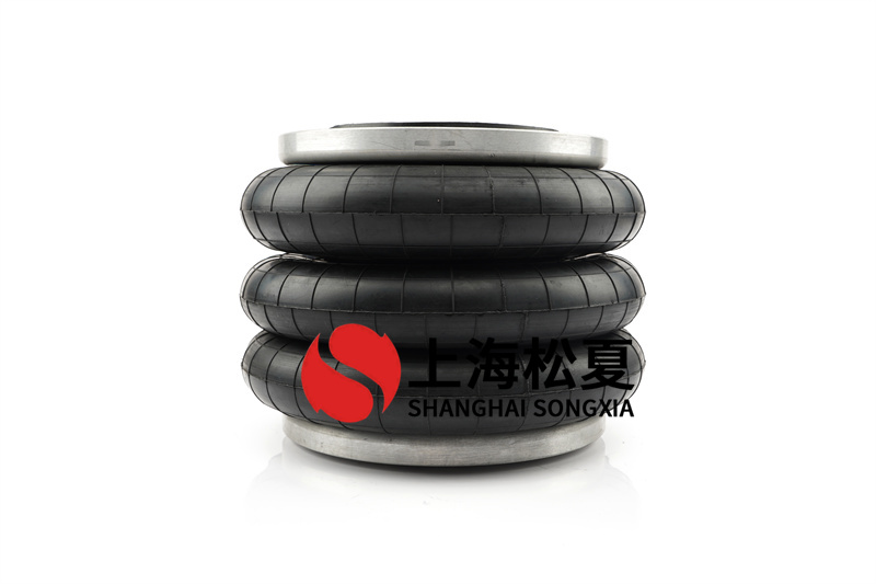 <a href='http://syracusetalks.com/' target='_blank'><u>空氣彈簧</u></a>阻尼變化