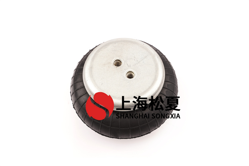 橡膠<a href='http://syracusetalks.com/' target='_blank'><u>空氣彈簧</u></a>的型號(hào)規(guī)格