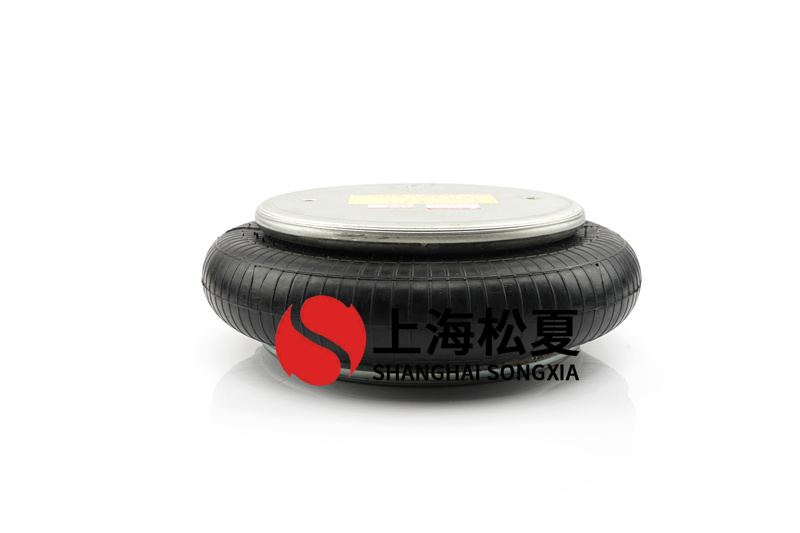 <a href='http://syracusetalks.com/' target='_blank'><u>空氣彈簧</u></a>的修復(fù)方法是什么？