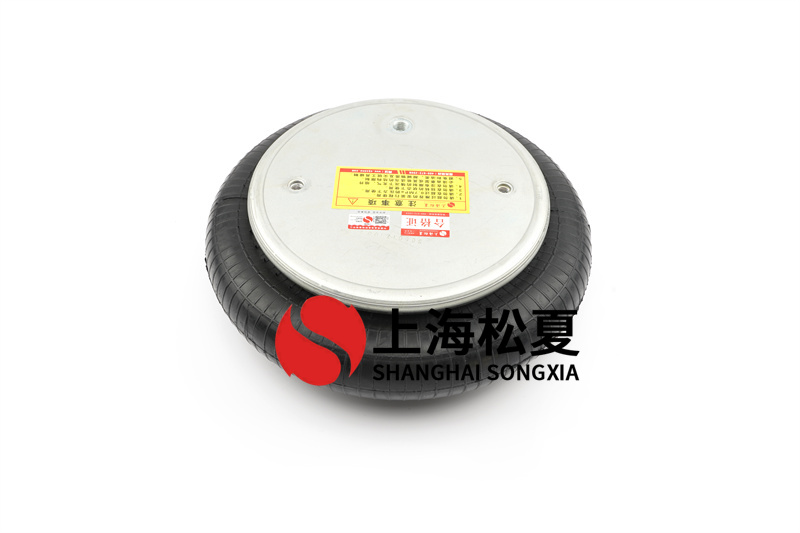 <a href='http://syracusetalks.com/' target='_blank'><u>空氣彈簧</u></a>的氣密性試驗(yàn)