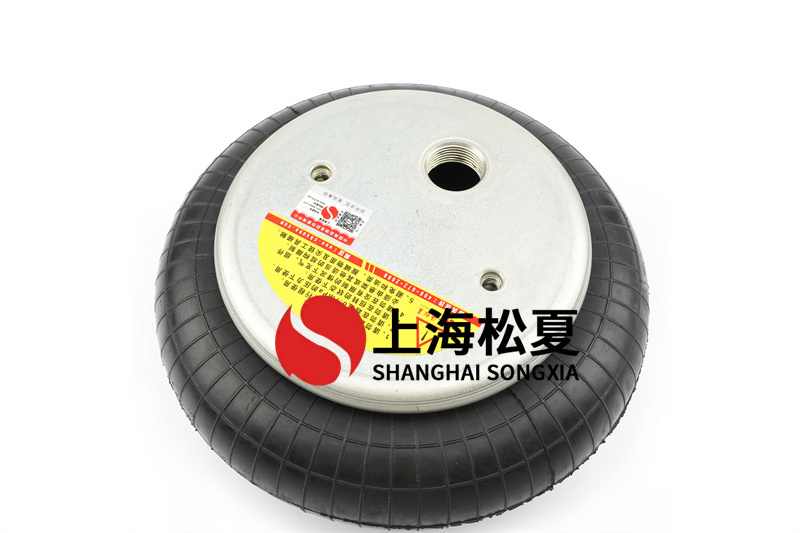 <a href='http://syracusetalks.com/' target='_blank'><u>空氣彈簧</u></a>氣動隔膜調(diào)節(jié)閥工作原理概述