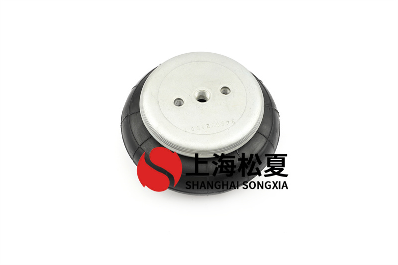 <a href='http://syracusetalks.com/' target='_blank'><u>空氣彈簧</u></a>設(shè)備安裝詳細(xì)介紹