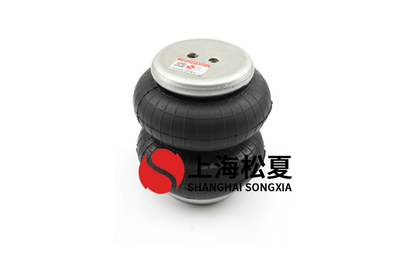 <a href='http://syracusetalks.com/' target='_blank'><u>空氣彈簧</u></a>空壓機排氣管道存壓問題分析