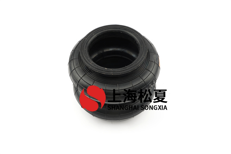 如何處理<a href='http://syracusetalks.com/' target='_blank'><u>空氣彈簧</u></a>熱泵噪音？