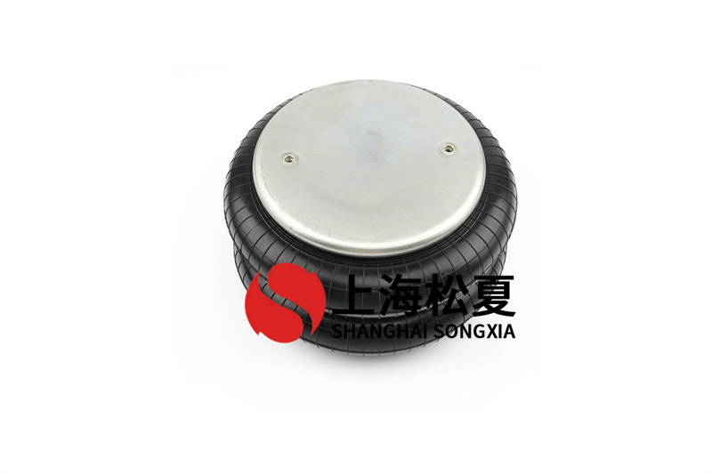  熱扎<a href='http://syracusetalks.com/' target='_blank'><u>空氣彈簧</u></a>鋼的工藝生產(chǎn)加工及常見問題