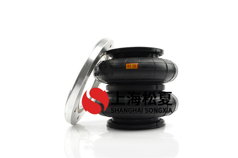 <a href='http://syracusetalks.com/' target='_blank'><u>空氣彈簧</u></a>的構(gòu)造以及原理