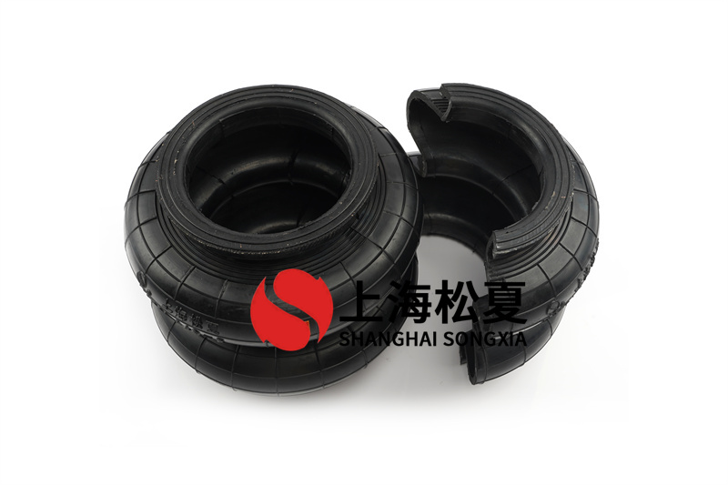 <a href='http://syracusetalks.com/' target='_blank'><u>空氣彈簧</u></a>高度調(diào)整閥故障