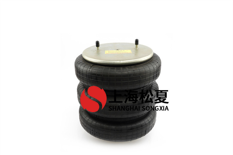 <a href='http://syracusetalks.com/' target='_blank'><u>空氣彈簧</u></a>隔振平臺的設(shè)計與分析