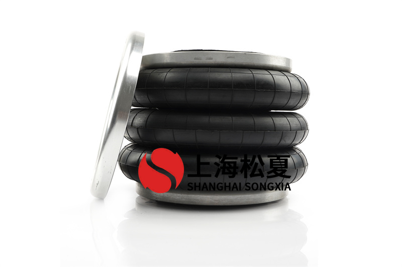 <a href='http://syracusetalks.com/' target='_blank'><u>空氣彈簧</u></a>塑料的主要成分