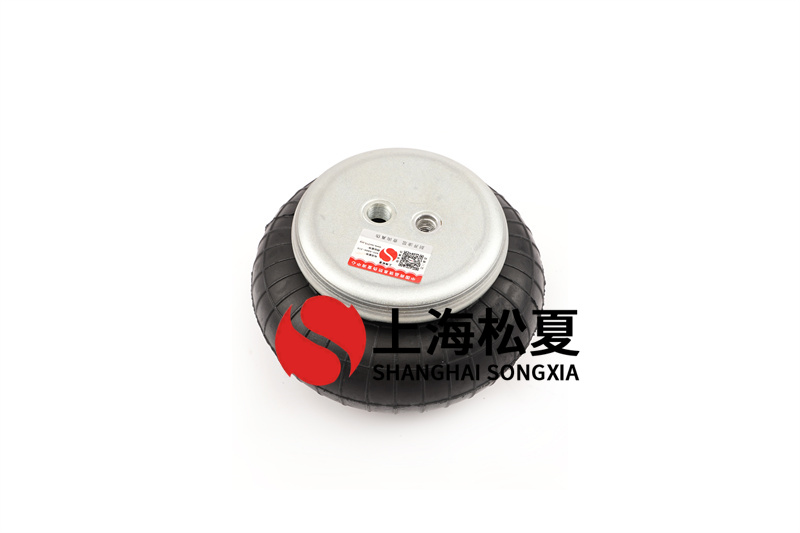 <a href='http://syracusetalks.com/' target='_blank'><u>空氣彈簧</u></a>選擇長行程夾爪需要注意什么？