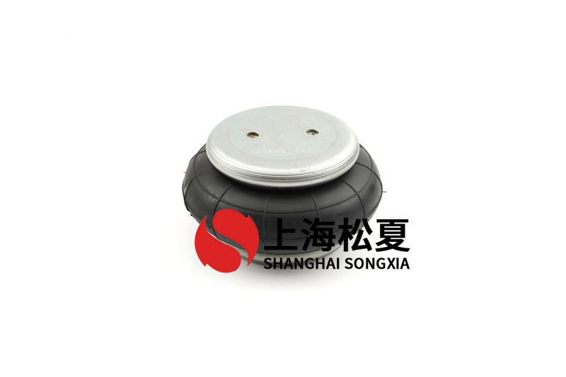<a href='http://syracusetalks.com/' target='_blank'><u>空氣彈簧</u></a>常規(guī)阻尼措施的優(yōu)點(diǎn)