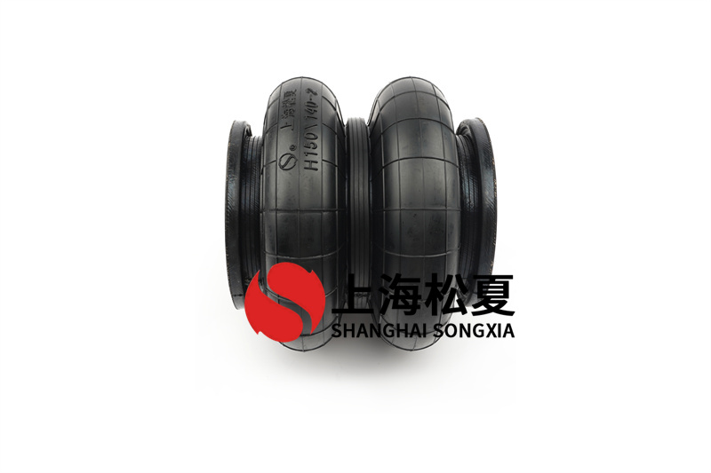 <a href='http://syracusetalks.com/' target='_blank'><u>空氣彈簧</u></a>漏氣檢測(cè)裝置