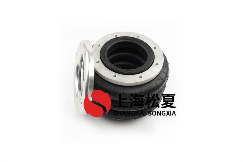 <a href='http://syracusetalks.com/' target='_blank'><u>空氣彈簧</u></a>補(bǔ)償器的特性都有哪些