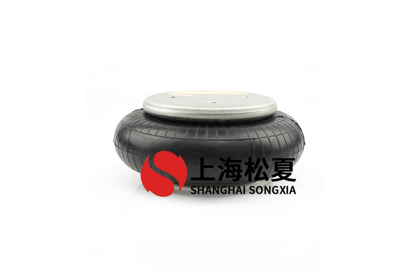 <a href='http://syracusetalks.com/' target='_blank'><u>空氣彈簧</u></a>拉伸和耐熱試驗