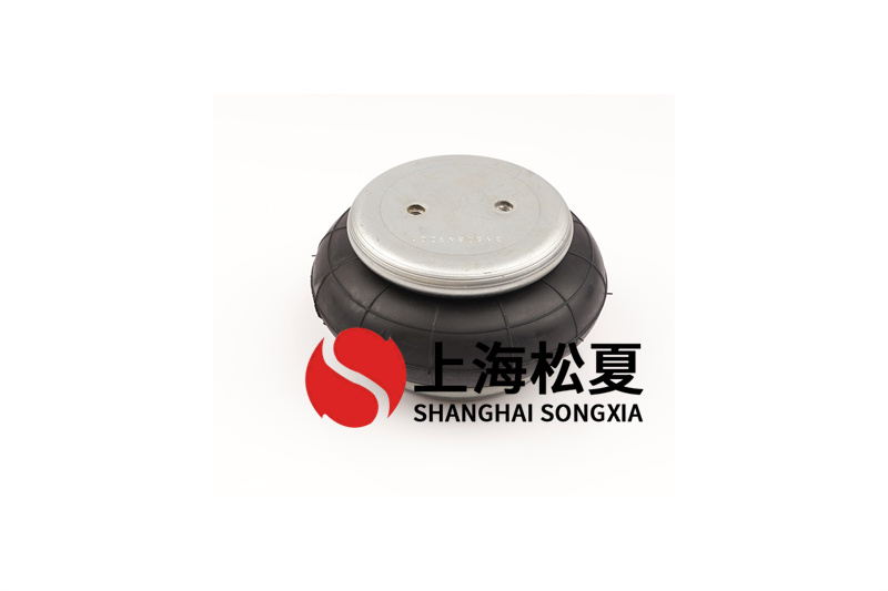 <a href='http://syracusetalks.com/' target='_blank'><u>空氣彈簧</u></a>減震器的選擇標(biāo)準(zhǔn)是什么？