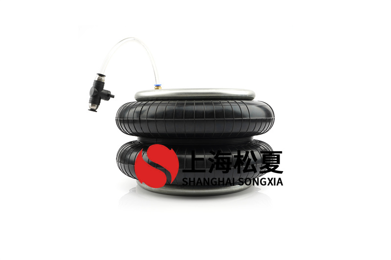 <a href='http://syracusetalks.com/' target='_blank'><u>空氣彈簧</u></a>工作原理