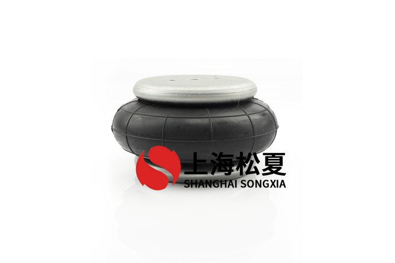 <a href='http://syracusetalks.com/' target='_blank'><u>空氣彈簧</u></a>的布置方式