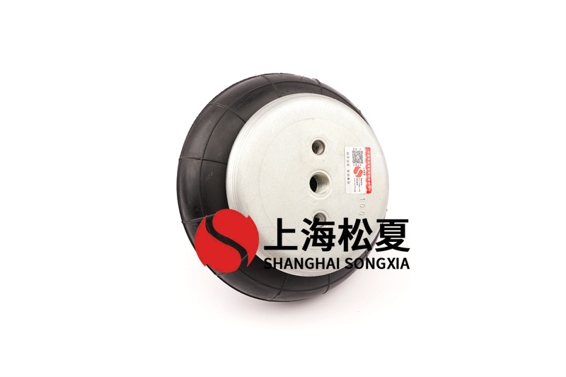 <a href='http://syracusetalks.com/' target='_blank'><u>空氣彈簧</u></a>內(nèi)部結(jié)構(gòu)