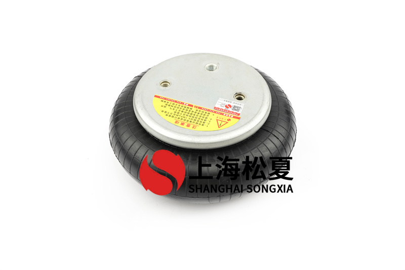 <a href='http://syracusetalks.com/' target='_blank'><u>空氣彈簧</u></a>氣壓罐的工作原理和特點(diǎn)