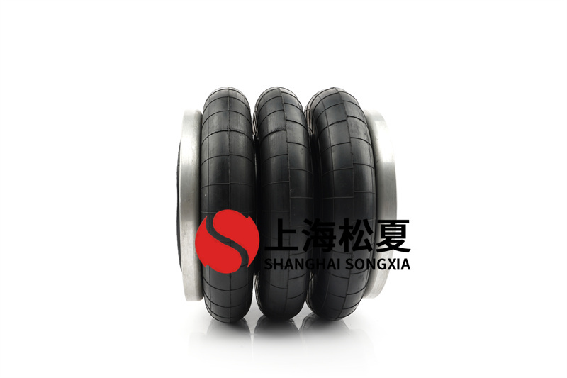 <a href='http://syracusetalks.com/' target='_blank'><u>空氣彈簧</u></a>疲勞試驗(yàn)機(jī)特點(diǎn)