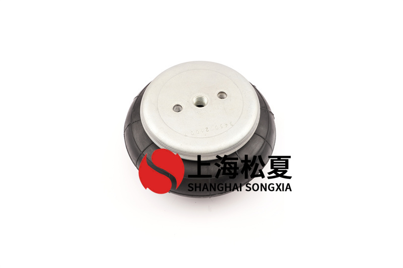 什么是<a href='http://syracusetalks.com/' target='_blank'><u>空氣彈簧</u></a>振動(dòng)平臺(tái)