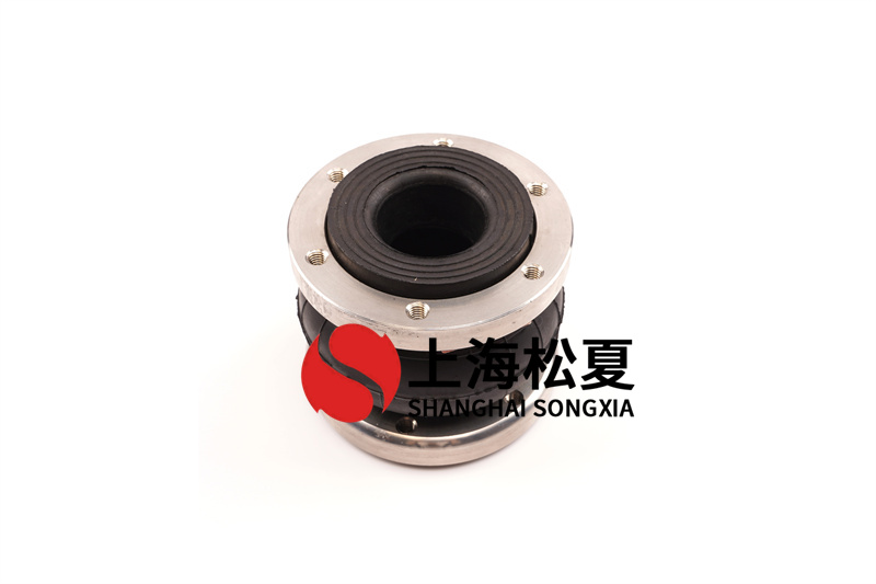 膜式<a href='http://syracusetalks.com/' target='_blank'><u>空氣彈簧</u></a>的特點