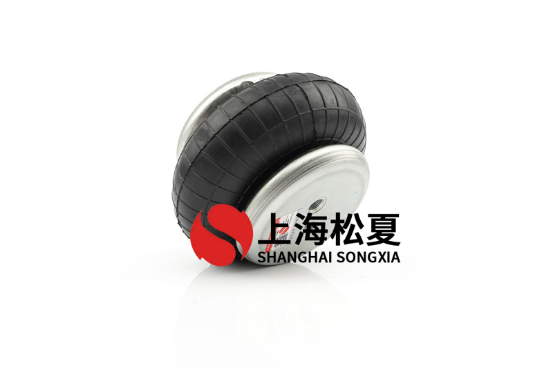 <a href='http://syracusetalks.com/' target='_blank'><u>空氣彈簧</u></a>在操作中的優(yōu)勢