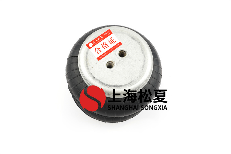 <a href='http://syracusetalks.com/' target='_blank'><u>空氣彈簧</u></a>高溫實(shí)驗(yàn)多少度