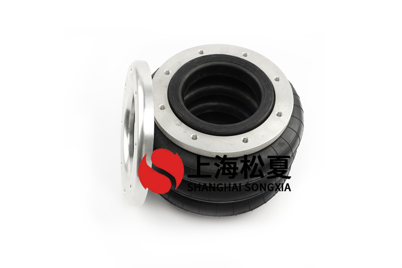 <a href='http://syracusetalks.com/' target='_blank'><u>空氣彈簧</u></a>電磁閥的常見故障有哪些?