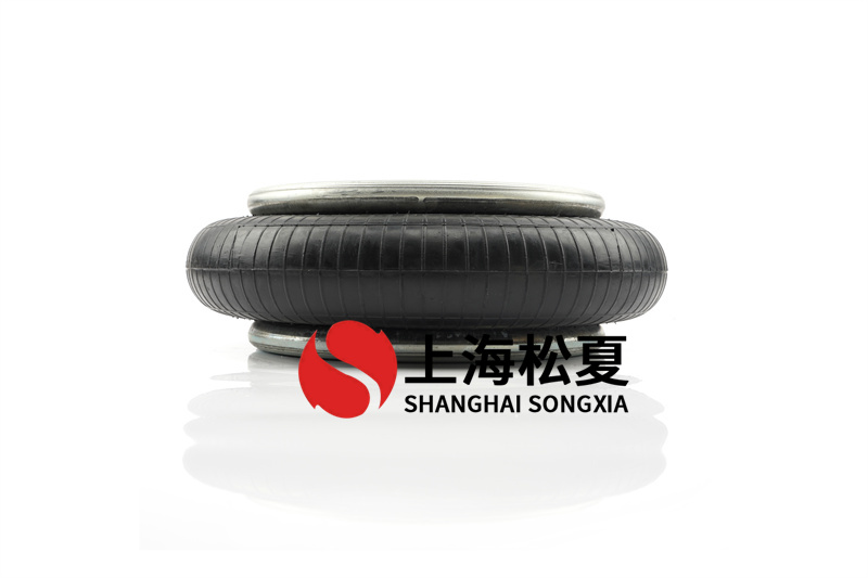 吹風(fēng)機<a href='http://syracusetalks.com/' target='_blank'><u>空氣彈簧</u></a>如何維修