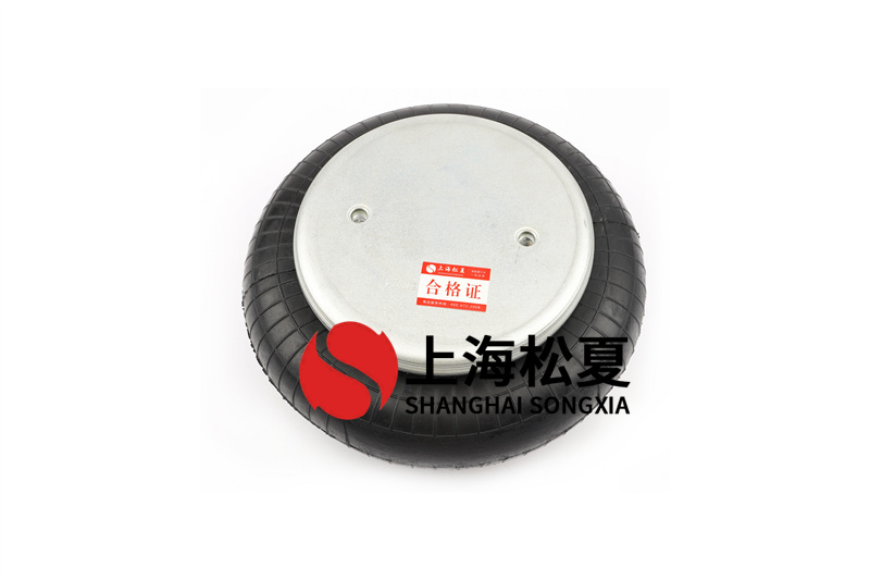 <a href='http://syracusetalks.com/' target='_blank'><u>空氣彈簧</u></a>液壓閥故障的原因是什么？