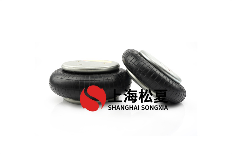 如何提高<a href='http://syracusetalks.com/' target='_blank'><u>空氣彈簧</u></a>密封性測(cè)試效率