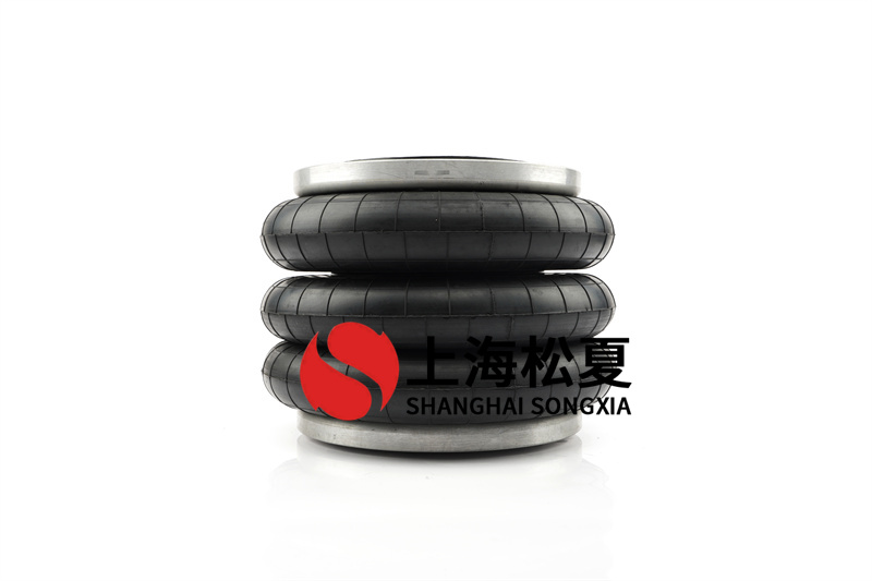 <a href='http://syracusetalks.com/' target='_blank'><u>空氣彈簧</u></a>氣動執(zhí)行機構(gòu)動作方式
