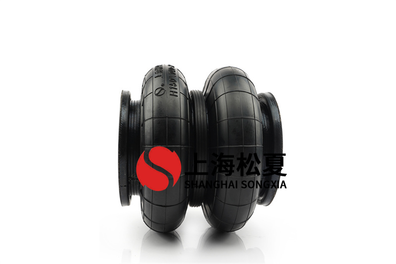 <a href='http://syracusetalks.com/' target='_blank'><u>空氣彈簧</u></a>具體結(jié)構(gòu)和工作過程
