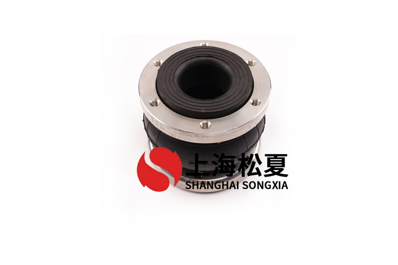 <a href='http://syracusetalks.com/' target='_blank'><u>空氣彈簧</u></a>的本質(zhì)特征和結(jié)構(gòu)分類