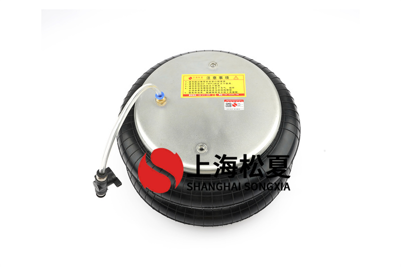 <a href='http://syracusetalks.com/' target='_blank'><u>空氣彈簧</u></a>的杠桿比