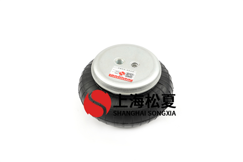 <a href='http://syracusetalks.com/' target='_blank'><u>空氣彈簧</u></a>專用振動臺發(fā)展趨勢