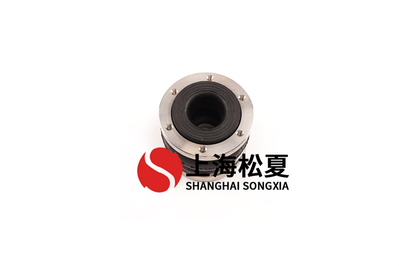 <a href='http://syracusetalks.com/' target='_blank'><u>空氣彈簧</u></a>檢修工藝