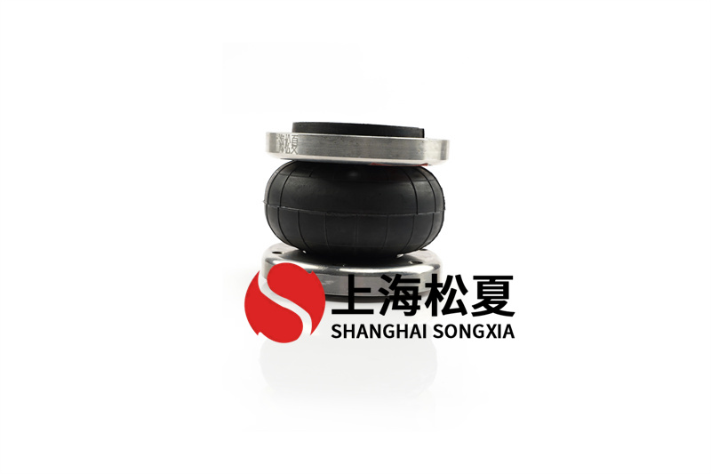 空氣彈簧使用節(jié)流閥要注意什么？
