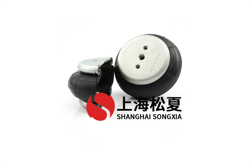 <a href='http://syracusetalks.com/' target='_blank'><u>空氣彈簧</u></a>如何設計氣密性檢測設備？