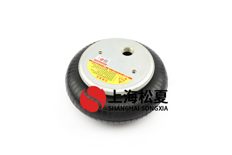 <a href='http://syracusetalks.com/' target='_blank'><u>空氣彈簧</u></a>型號規(guī)格分類