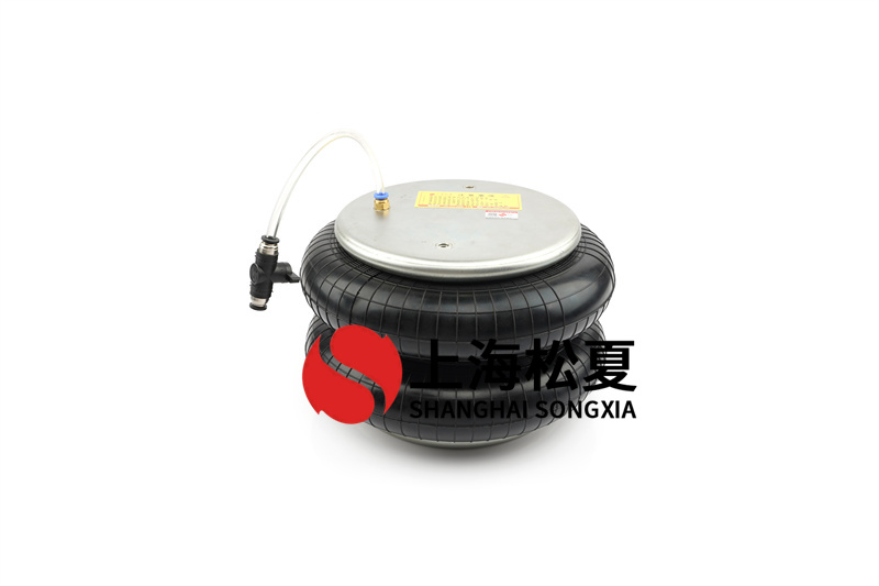 <a href='http://syracusetalks.com/' target='_blank'><u>空氣彈簧</u></a>具備不錯的抗震功效