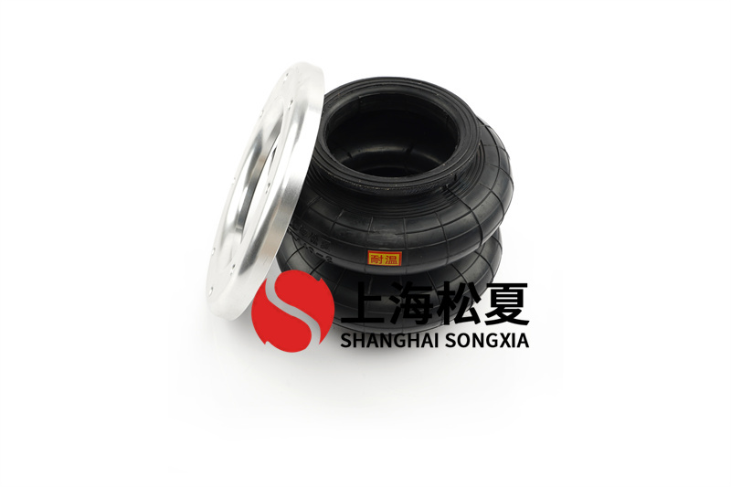 <a href='http://syracusetalks.com/' target='_blank'><u>空氣彈簧</u></a>影響疲勞試驗(yàn)的因素有哪些