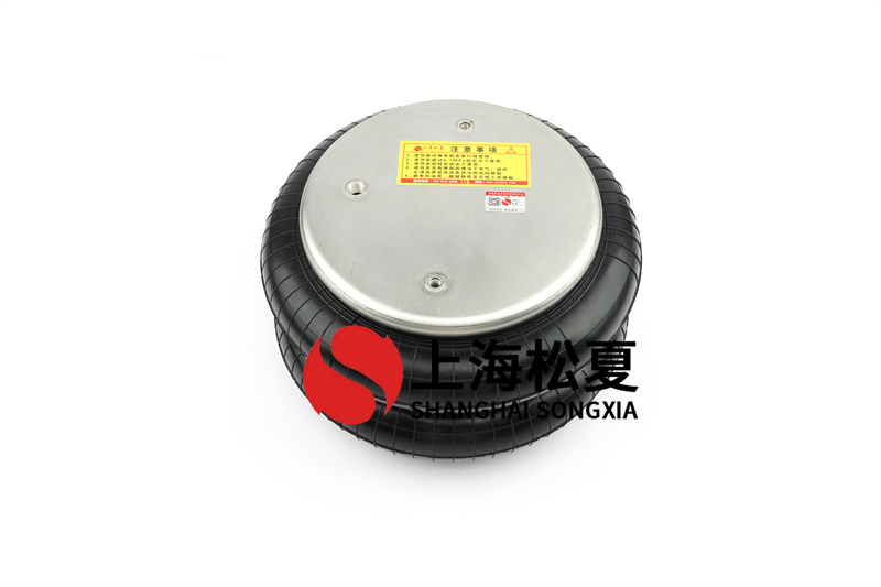 <a href='http://syracusetalks.com/' target='_blank'><u>空氣彈簧</u></a>的使用范圍是什么？