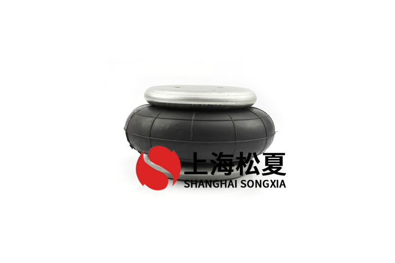 空氣彈簧的使用范圍是什么？