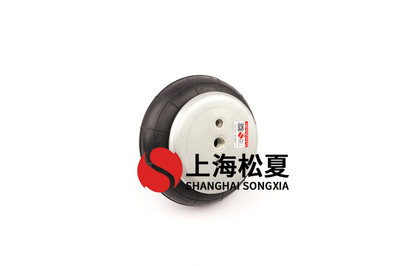 <a href='http://syracusetalks.com/' target='_blank'><u>空氣彈簧</u></a>先導活塞減壓閥的工作原理